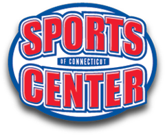 _avsports-center-logo