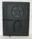 blank_leather_book_large_fullbound_laced_design_bordera_opt.jpg