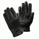 cold-weather-leather-gloves.gif