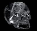 crystal-skull-3.jpg