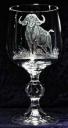 crystal-wine-glass-1.jpg