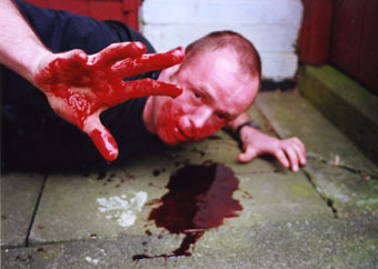 fake-blood-ad.JPG