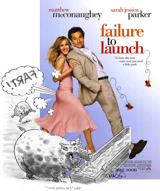 fart-to-launch.jpg