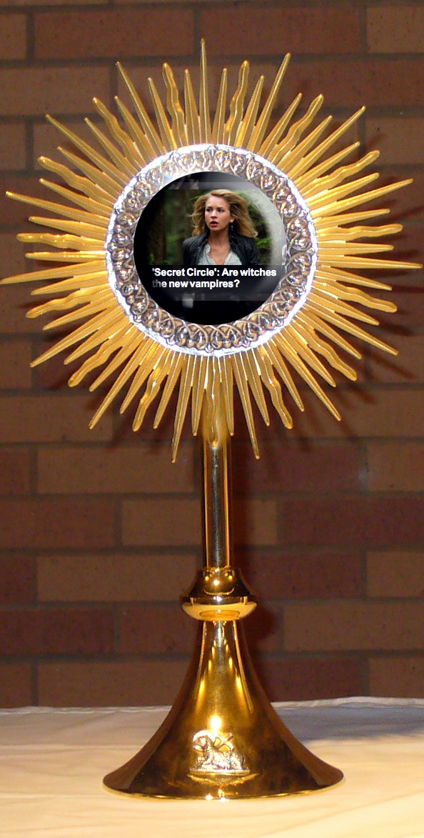 monstrance.jpg