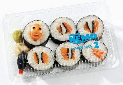 nemosushi.jpg