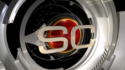 sportscenter300