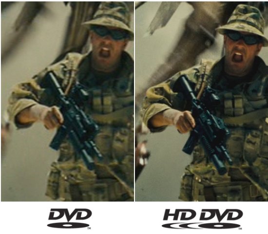 transformers_hd_dvd_vs_dvd.jpg