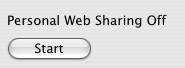 web_share.gif